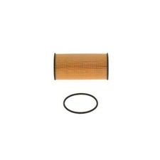 Oil Filter For Renault Trafic