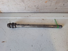 Yamaha XJ 900 S Diversion -