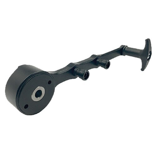 Ravin crossbows cocking handle - crossbows,