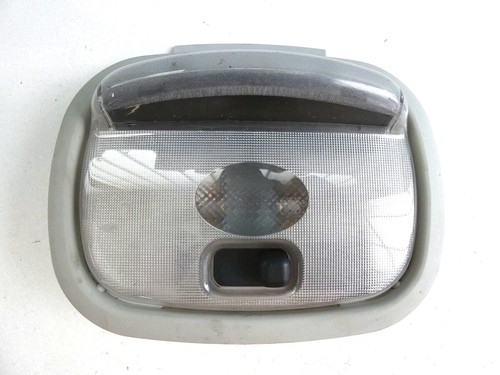 Mercedes w163 amg - mercedes,