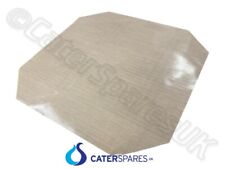 GENUINE MERRYCHEF PTFE LINER HIGH TEMP NONE STICK LINING SHEET COMBI MICROWAVE