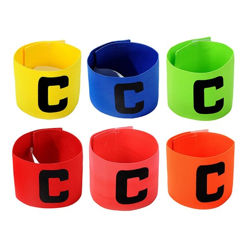Soccer football sports captain - soccer,