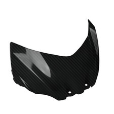Carbon Fiber Fuel Gas Tank