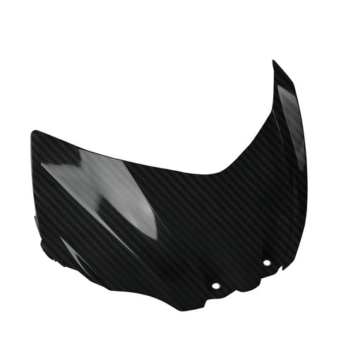 Carbon fiber fuel gas - carbon,