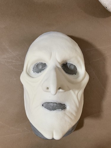 Terrifier art the - art, clown