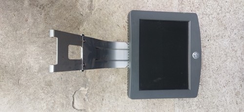 Life fitness lcd sreen 0202 - sreen, 0202-02
