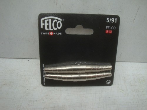 Felco garden secateur - felco,