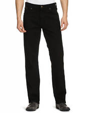 Wrangler Texas Stretch Jeans