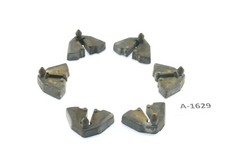 Suzuki GT 250 X7 Bj 1980 -