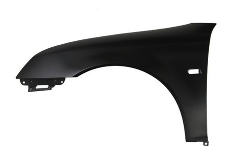 Blic 6504 6522313p - 6504-04-6522313p, wing