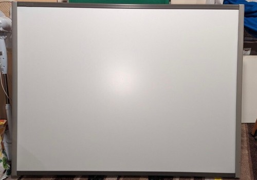 Smartboard interactive - smartboard,