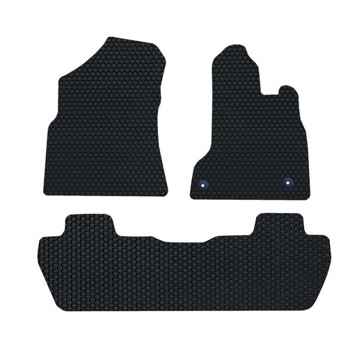 Fits citroen berlingo - fits,