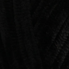 Stylecraft Squeeze Me DK 100g