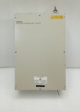 Anritsu Antenna Matching Unit RW125A