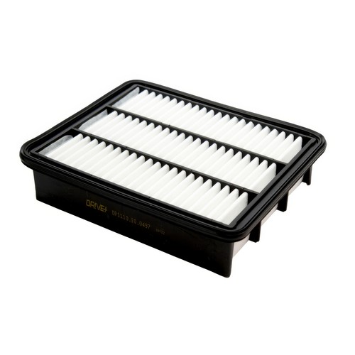 A10 0497 air filter - dr!ve+,