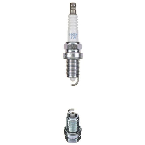 Ngk izfr6f11 vulcan classic - izfr6f11,