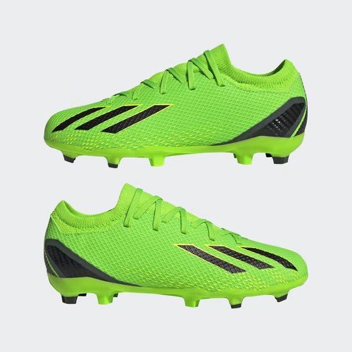 Adidas boys junior - junior, football
