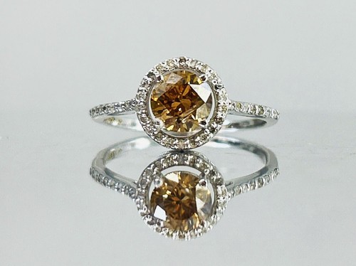 Beautiful natural ct - beautiful,