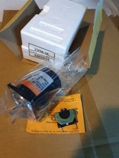 Brook Crompton 2IK5A-CE MOTOR 220/230/240V 50HZ 