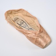 Natasha Karkar Natalia