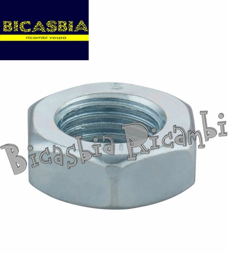 14870 clutch nut m14x1 - 14870,