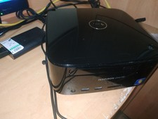 Dell Inspiron Zino 400 HD