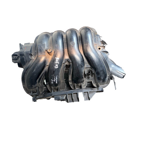 Honda civic mk8 - mk8, 1.8