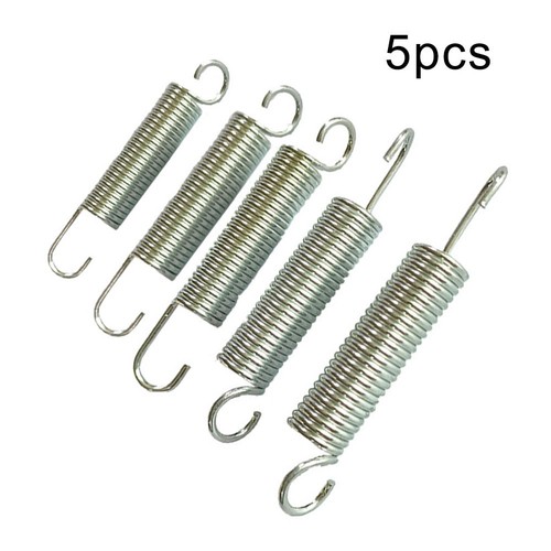 Tree pruner spring for - spring,