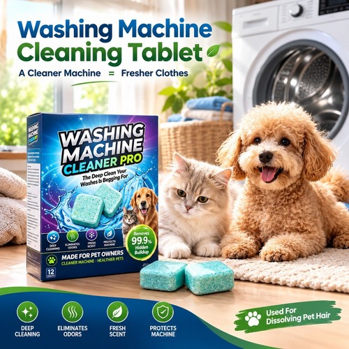 Primedrum washing machine - washing,