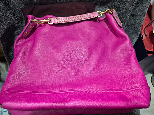 Genuinemulberry large daria - large,