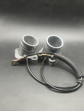 OEM Ski-Doo Bombardier Rotax