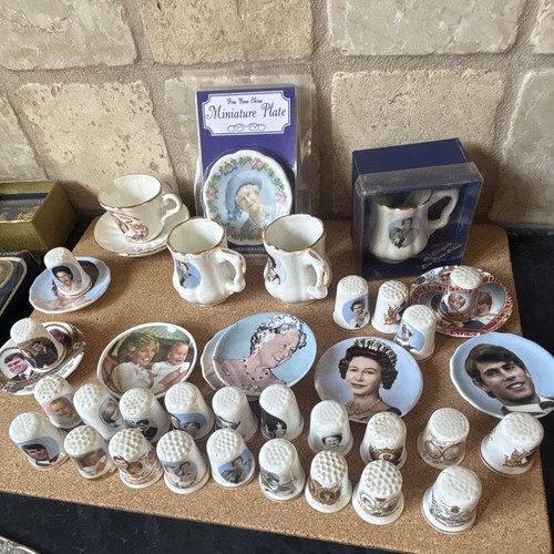 Fine bone china - fine,