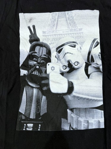 Star wars darth vader - darth,