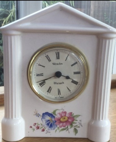 1970s hornsea pottery - 1970s,
