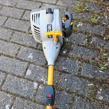 RYOBI RLT26CDS - BREAKING FOR