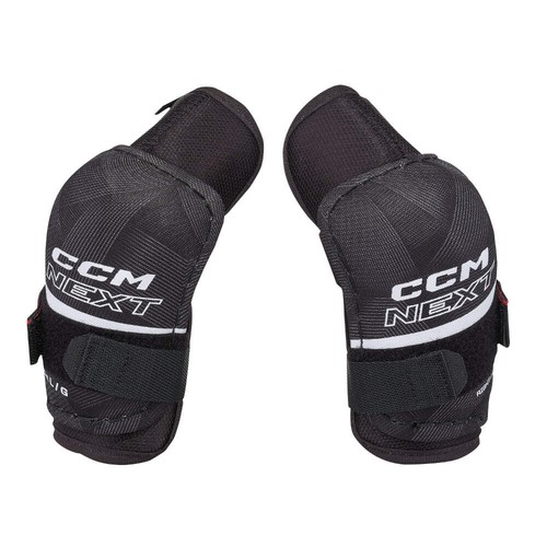 Ccm s26 next - next, pads