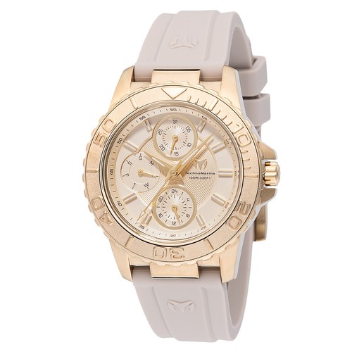 Technomarine sea grace women - sea, women's