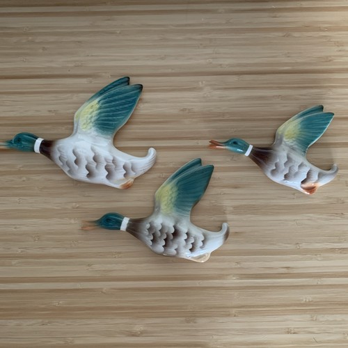 Vintage keele set ceramic - keele,