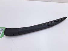 2020 HYUNDAI I10 Mk3 (AC3/AI3) Rear WIPER ARM 98815M4000
