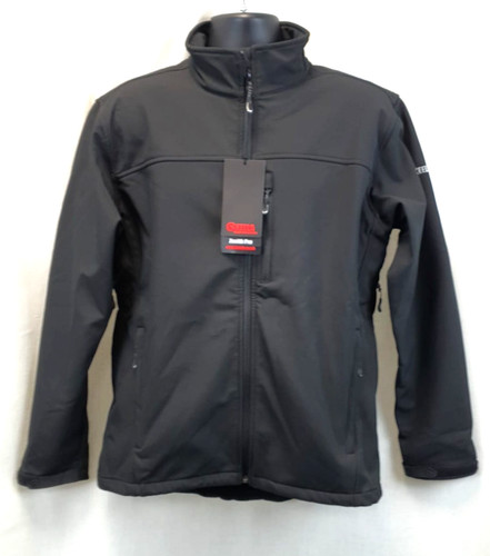 Keela outdoors black - outdoors,