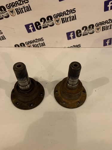 Bmw e30 small case - e30,