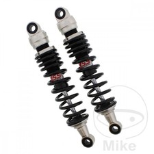 28388-compatible with MOTO