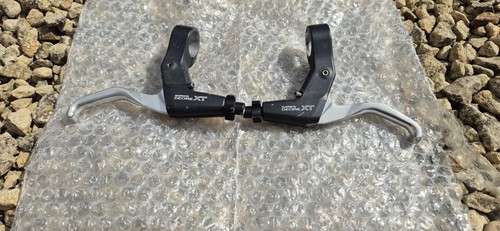 Shimano deore m739 - deore, xt