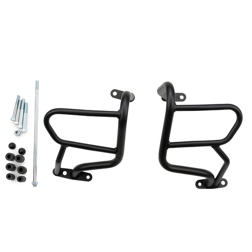 Puig engine protection - engine, bars