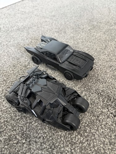 Bandai spirits scale - bandai, 1/35