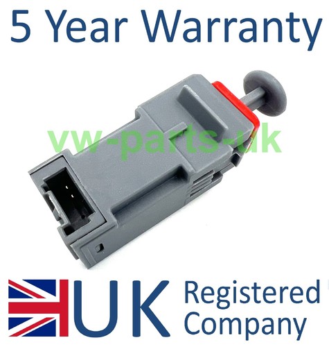 Cruise control clutch pedal - control,