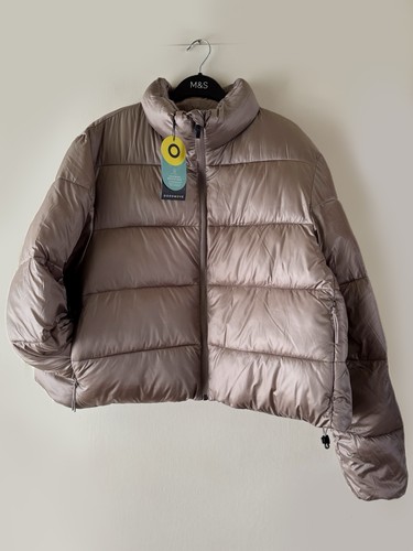 Goodmove stormwear - m&s,