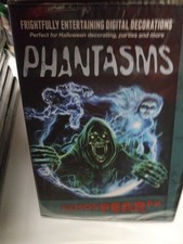 AtmosFEARfx Phantasms Digital