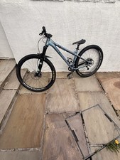 Ragley big milky way rare - al, (rare