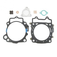 EngineWorx Top End Gasket Kit